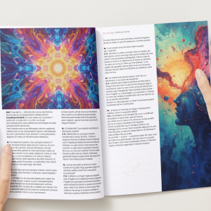 Constinta Hristica 12