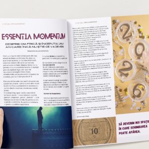 Screenshot 2026-01-02 065120