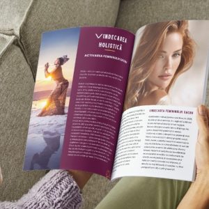 Screenshot 2026-01-02 065327