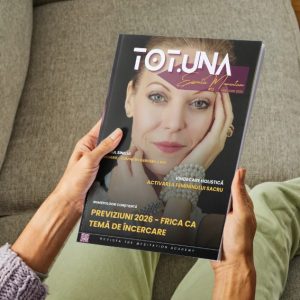 Cover TotUna 13