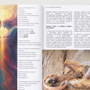 Screenshot 2026-01-02 065435