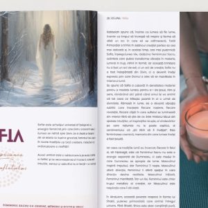 Screenshot 2026-01-02 065502