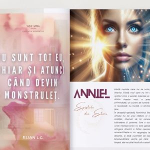 Screenshot 2026-01-02 065531