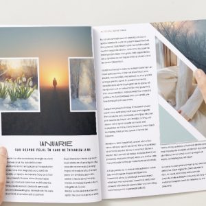 Screenshot 2026-01-02 065745