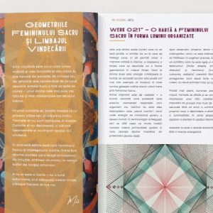 Screenshot 2026-01-02 070019