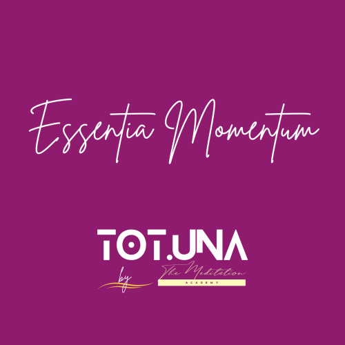 Essentia Momentum