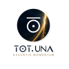 Logo TotUna