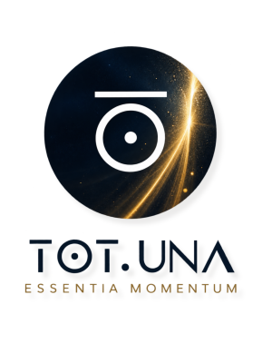 Logo TotUna