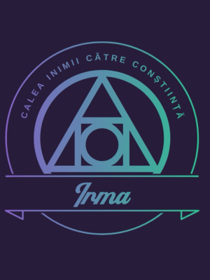 Irma