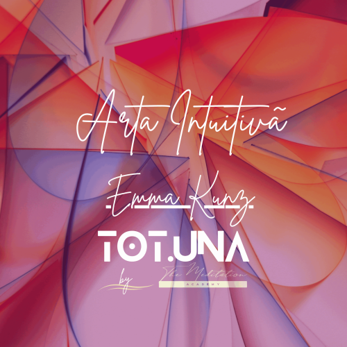 Arta Intuitivă – Emma Kunz