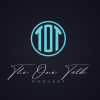Podcast TOT