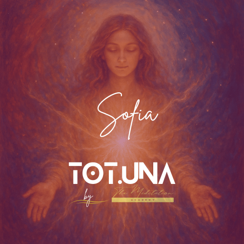 Sofia – Ego vs. Suflet
