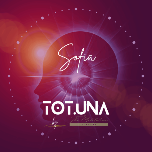 Sofia