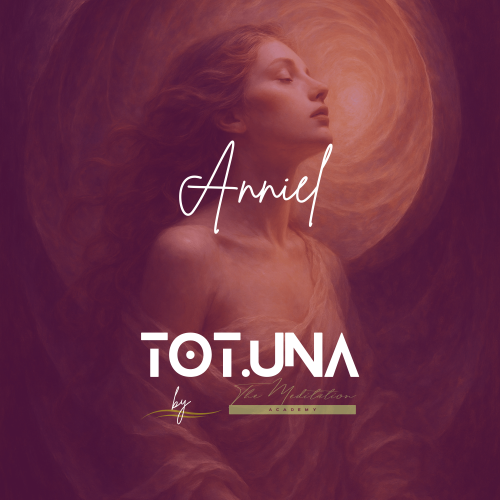 Anniel – Mintea conștientă