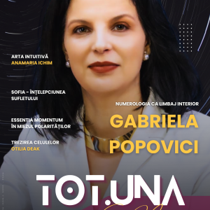 coperta totuna 6