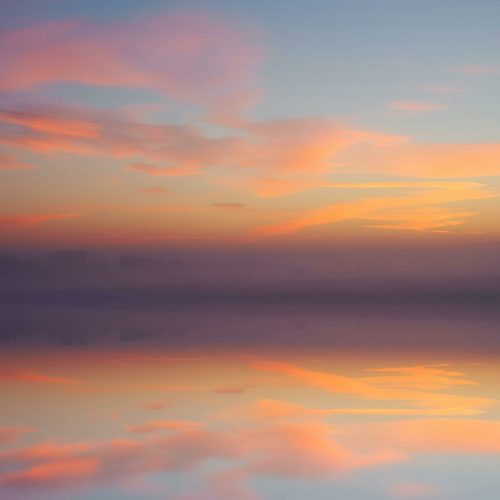 Mindfulness – Schimbarea credințelor
